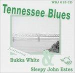 Tennessee Blues