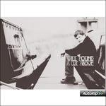A Cut Above - CD Audio di Will Pound