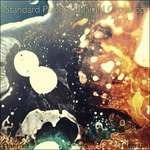 Standard Planets - Harald Grosskopf