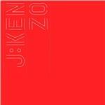 J:Kenzo - CD Audio di J:Kenzo
