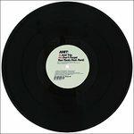 Acid Trip - Don't Forget Your Roots - Vinile 7'' di Amit