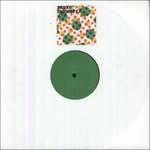 Vinile Shocking ep Roska