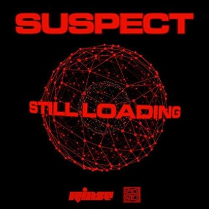 Still Loading - CD Audio di Suspect