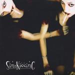 Sin-Kissing