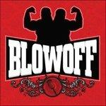 Blowoff - CD Audio di Bob Mould