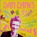 76 Trombones - CD Audio di Dan Zanes