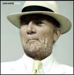 Iguana - CD Audio di Louie Austen