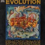 Evolution
