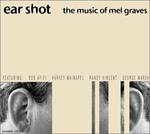 The Music of Mel Graves