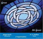 No Game