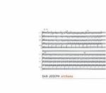 Archaea