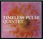 Timeless Pulse Quintet