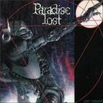 Lost Paradise - CD Audio di Paradise Lost
