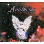 Eternity - CD Audio di Anathema