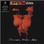 Suicidal Final Art - CD Audio di At the Gates
