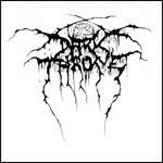 The Cult Is Alive - CD Audio di Darkthrone