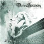 L'etres las l'envers du miroir - CD Audio di Dark Sanctuary