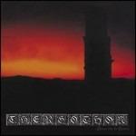 Streams from Heaven - CD Audio di Thergothon