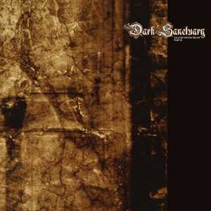 CD Exaudi Vocemmean Part 2 Dark Sanctuary