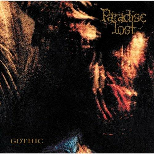 Gothic - Vinile LP di Paradise Lost