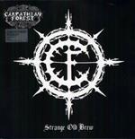 Strange Old Brew