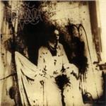 Sounds of Decay - Vinile LP di Katatonia