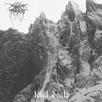 Total Death (+ Bonus Track)