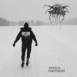 Astral Fortress (Violet Vinyl)