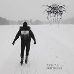 Astral Fortress
