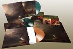 Nightfall (Box Set) (Coloured Vinyl)