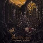 Coagulating Darkness (Gold Edition)