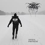 Astral Fortress (Purple Vinyl)