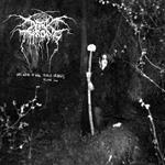 Wind Of 666 Black Hearts - Vol.2