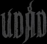 Udad (Transparent Edition) - Vinile LP di Udad