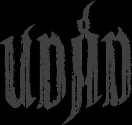 Udad - CD Audio di Udad