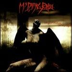 Songs of Darkness, Words of Light - CD Audio di My Dying Bride