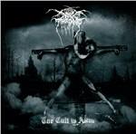 The Cult Is Alive - Vinile LP di Darkthrone