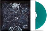It Beckons Us All (Ltd Petrol Green Vinyl)