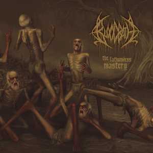 Vinile The Fathomless Mastery Bloodbath