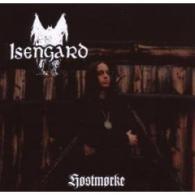 Hostmorke (30th Anniversary) - Vinile LP di Isengard