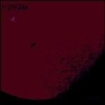 Evinta (Digipack Limited Edition) - CD Audio di My Dying Bride