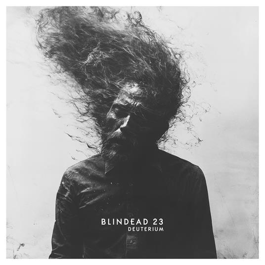 Deuterium - Vinile LP di Blindead 23