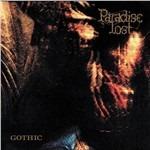 Gothic (35th Anniversary) - Vinile LP di Paradise Lost