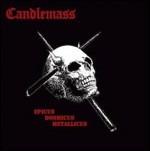 Epicus Doomicus Metallicus (25th Anniversary Deluxe Edition)