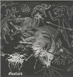 Goatlord