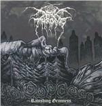 Ravishing Grimness - Vinile LP di Darkthrone