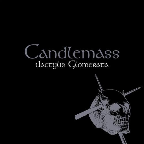 Dactylis Glomerata - CD Audio di Candlemass