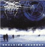 Soulside Journey