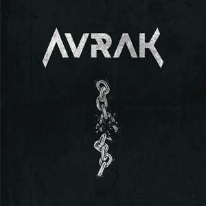 Vinile Avrak Avrak