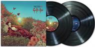 Goh-Ka (2 LP Black - Gatefold Sleeve)